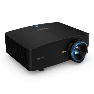 benq LK936ST