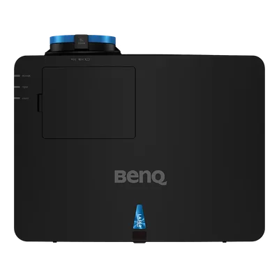 benq LK936ST