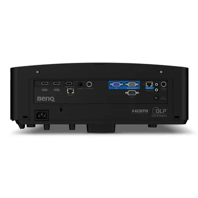 benq LU935ST