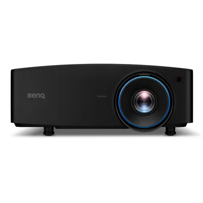 benq LU935ST