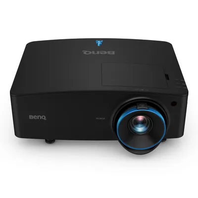 benq LU935ST