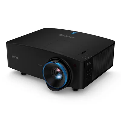 benq LU935ST
