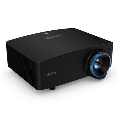 benq LU935ST