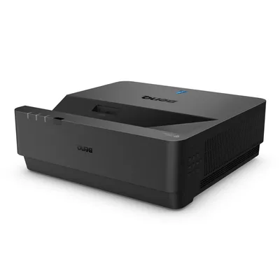 Projecteur BenQ Laser LU960UST