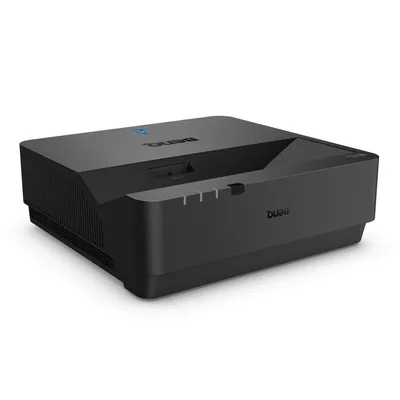 Projecteur BenQ Laser LU960UST