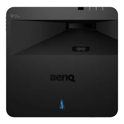 BenQ LU960UST