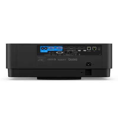 BenQ LU960UST
