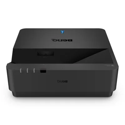 BenQ LU960UST