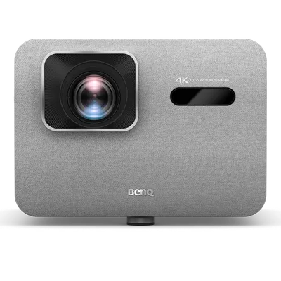 BenQ TK705i