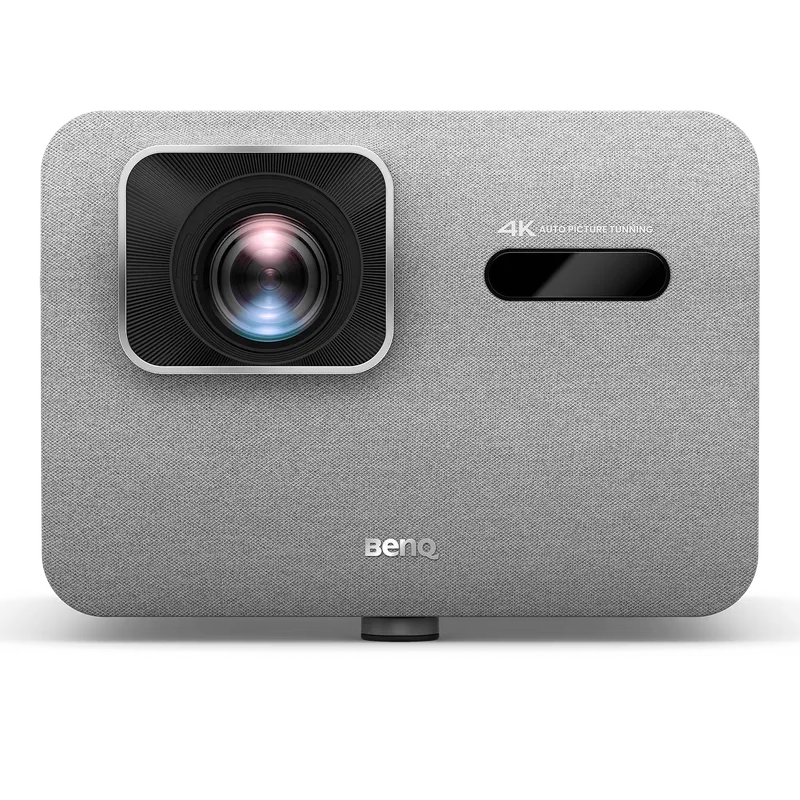 BenQ TK705i