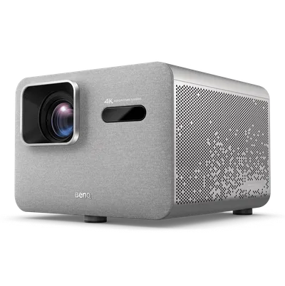 Projecteur BenQ 4K 3000lms TK705i