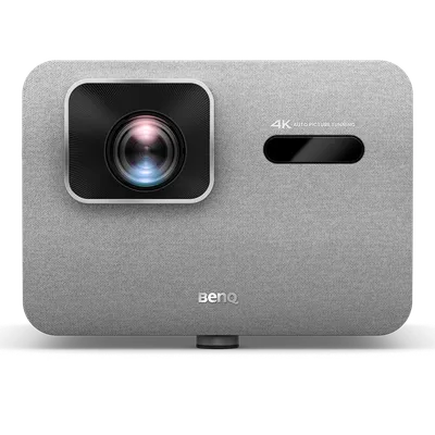 benq TK705STi