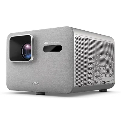 benq TK705STi