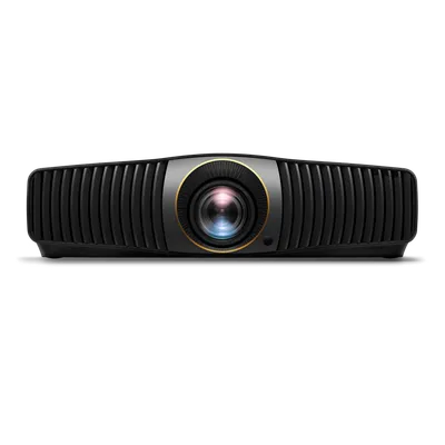 benq W5850