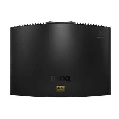 benq W5850