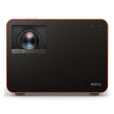 Vidéoprojecteur gaming 4K
