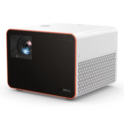 benq X3100i