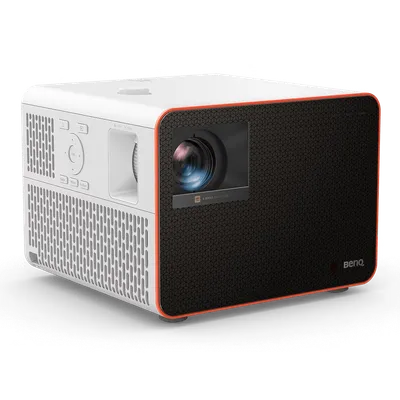 benq X3100i