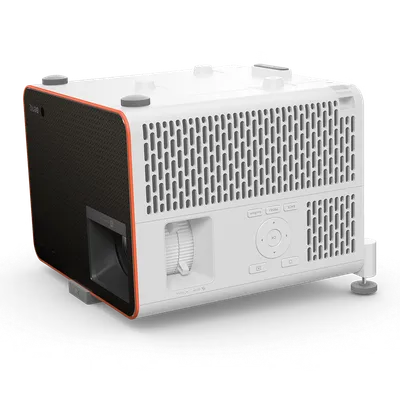 benq X3100i