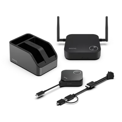 Accessoires vidéoprojecteurs