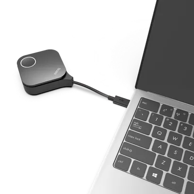 Accessoires vidéoprojecteurs