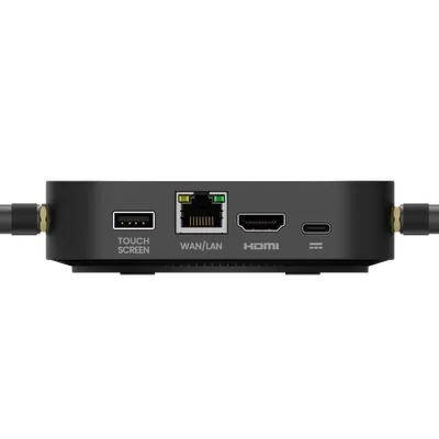 Accessoires vidéoprojecteurs