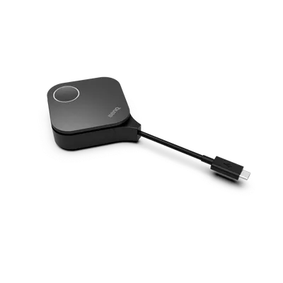 Accessoires vidéoprojecteurs
