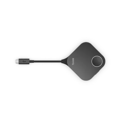 Accessoires vidéoprojecteurs