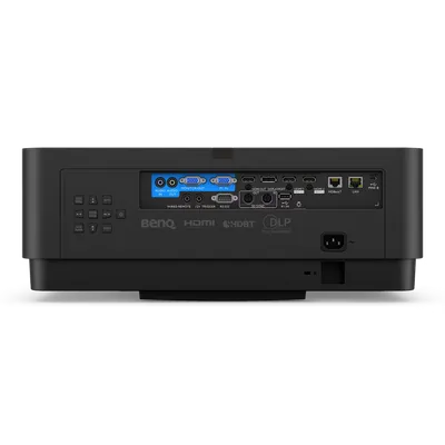 Videoprojecteur pro