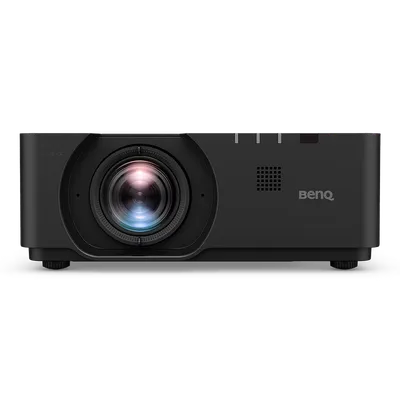 Videoprojecteur pro