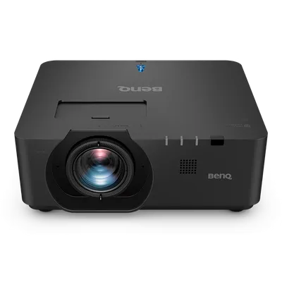 Videoprojecteur pro