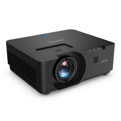 Videoprojecteur pro