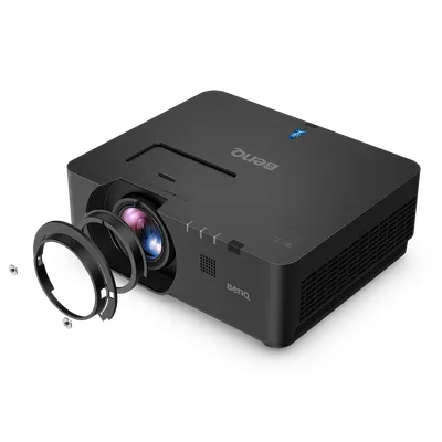 Videoprojecteur pro