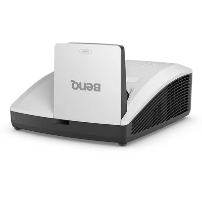 Projecteur BenQ LH856UST