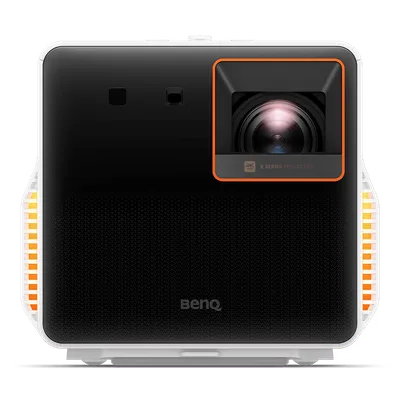 mini videoprojecteur