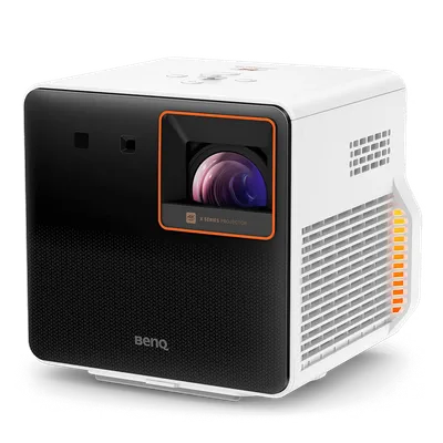 mini videoprojecteur