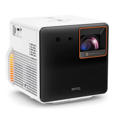 mini videoprojecteur