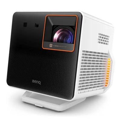mini videoprojecteur