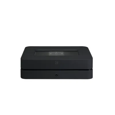 POWERNODE 2i V2 BLACK