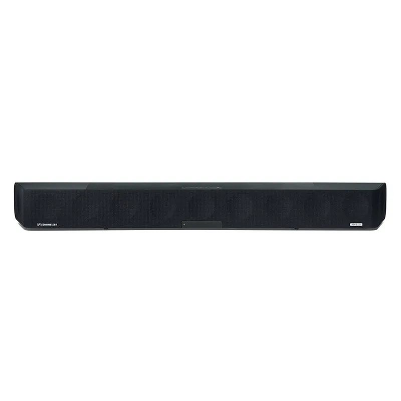 Sennheiser SOUNDBAR AMBEO Max SB01 EU