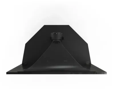 Enceinte Heritage Klipsch Jubilee Black Ash (Pièce)