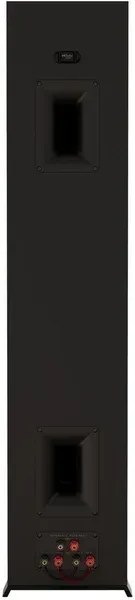 Enceinte colonne Reference Klipsch RP-6000F II Ebony (Pièce)