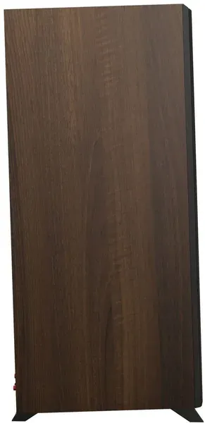 Enceinte colonne