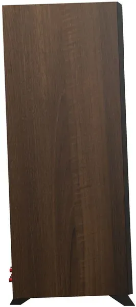 Enceinte colonne