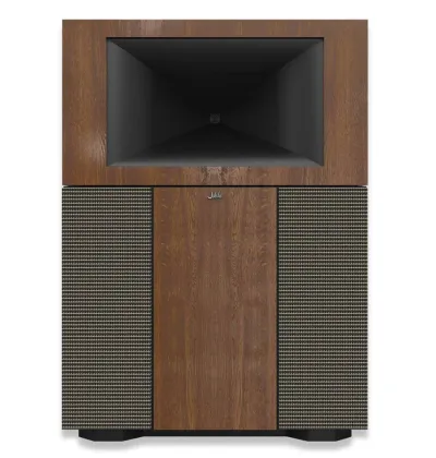 Enceinte colonne Klipsch Jubilee - Heritage 2 voies