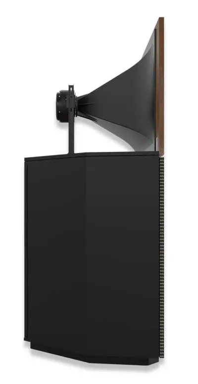 Enceinte Héritage Klipsch Jubilee American Walnut (Pièce )