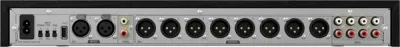 Klipsch La Scala AL6 Active Crossover