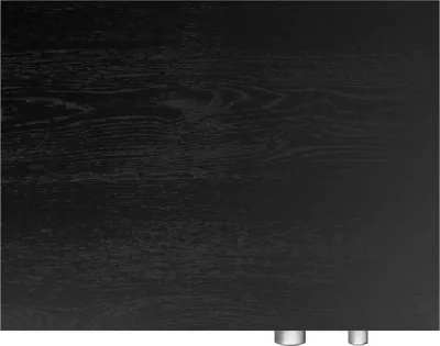 Klipsch La Scala AL6 Active Crossover