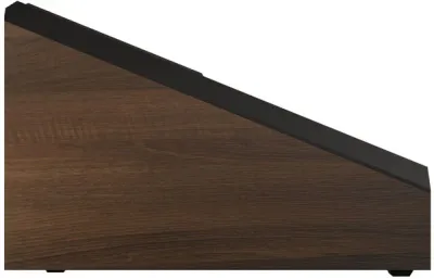 Enceintes Dolby Atmos Ref. Prem. Klipsch RP-500SA II Walnut (Paire)