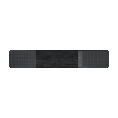 Barre de son Klipsch Flexus Core 100 Black